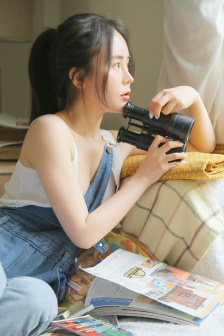 蜜芽视频免费观看