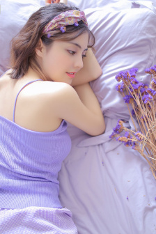 泰莎的诱惑电影