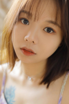 情欲九歌qvod