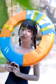 飞虎神鹰剧情分集介绍