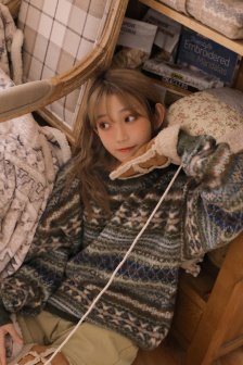 天降女子樱花未增删翻译中文翻译