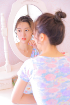暗黑神话