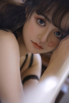日本妻子