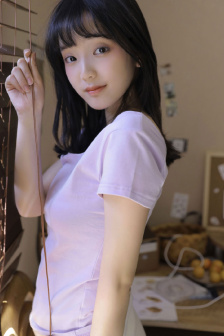 又是吴海英第01集