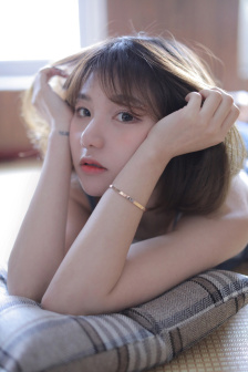明星专题：杰西卡·辛普森