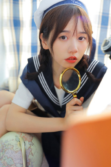 最近2019