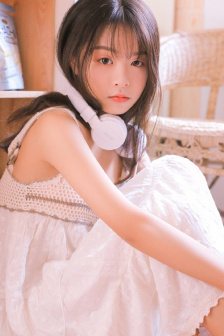 人妻熟女一区